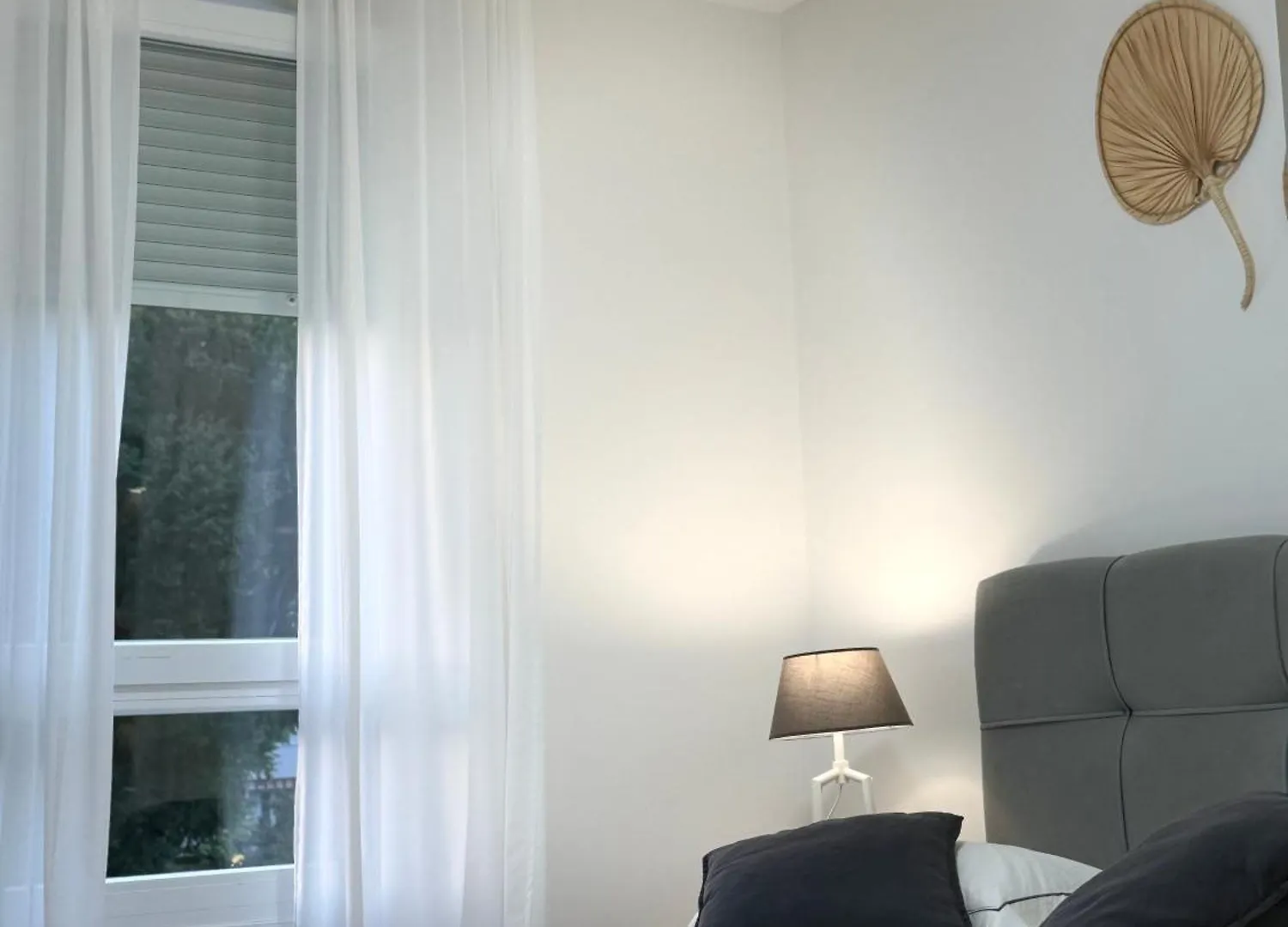 Apartment Allora 스플리트 크로아티아