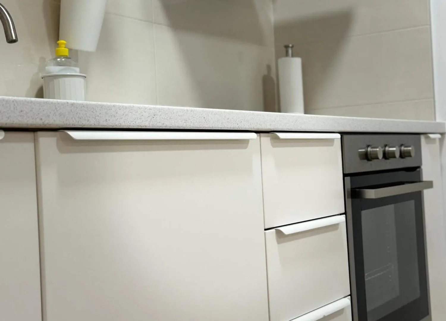 Apartment Allora 스플리트 0*,